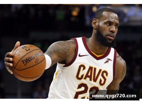 ob欧宝集团NBA明星勒布朗·詹姆斯的职业生涯：辉煌成就与精彩时刻